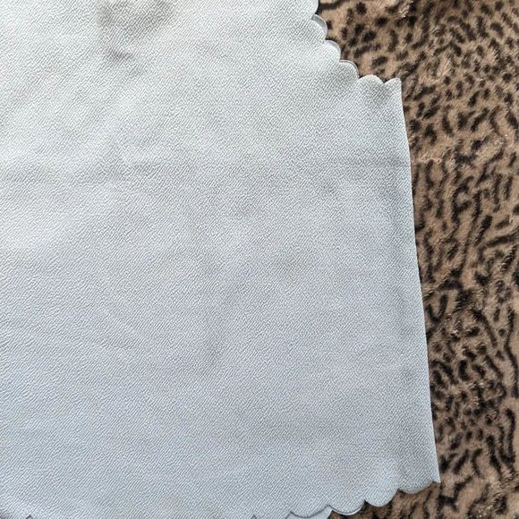 *DONATED* - Picture 4 of 6